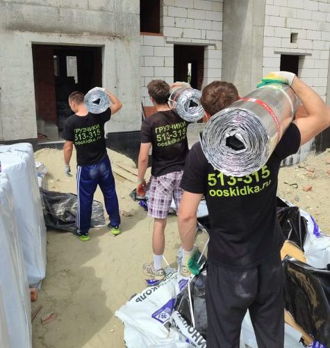  в Ставрополе